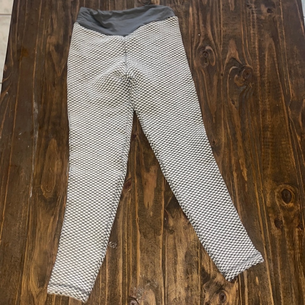 Famous tiktok leggings